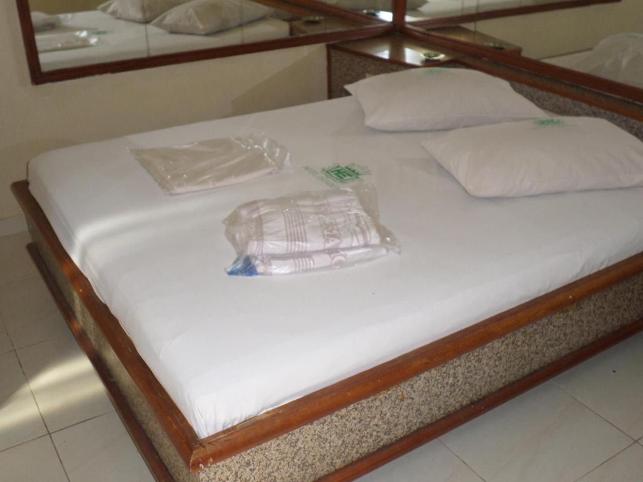 Hotel Estadual Adults Only - Rio de Janeiro — Photos 2